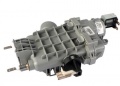 Brandt Dishwasher Flow through Heater - V12b000w7 Heater Unit